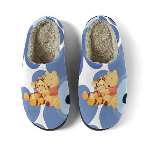 [Aomowlulu] ԕ ܂̃v[ Xbp  [V[Y ~ {A 􂦂 ~ N g ₷ Y fB[X  LN^[