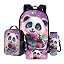 Cute Panda
