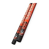  Mât Windsurf LOFTSAILS Team Edition III C100 SDM 370