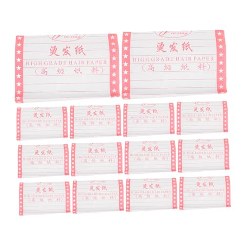 Beatifufu 30V[c? p[}pwAV[g vdlĝĔep[} ̖ѕیMh~ wAXOp etƃz[ɓKp