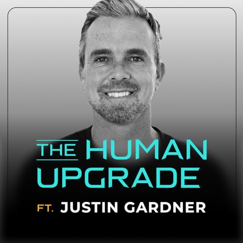 Why I'm Putting 100x Bleach on My Face : 1450