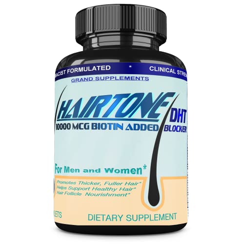 Zinc Super Hair Growth Accelerator Scalp Cream