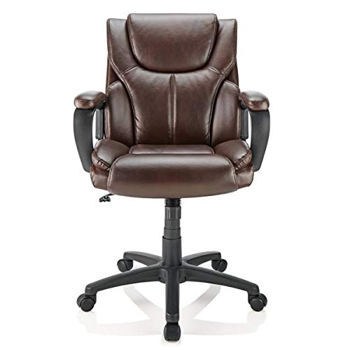 brenton studio mayhart