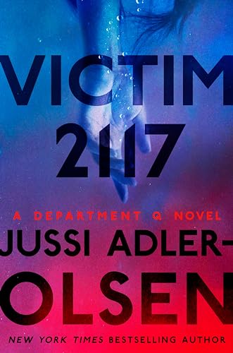 Victim 2117 view 2