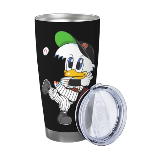 tbe}[Y (8) }OJbv R[q[Jbv RrjJbv ۗ ۉ ^u[ XeX e ^fM}O Wt ^ ڃhbv ԗp Aj LN^[ ObY 600ml Straw Three-piece Set