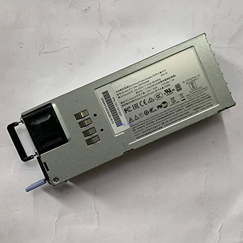 PSU For CRPS 550W Switching power supply XCb`Od GW-CRPS550N