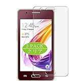 pantalla moto z2 force La alta sensibilidad al tacto proporciona una sensación natural y responde rápidamente.