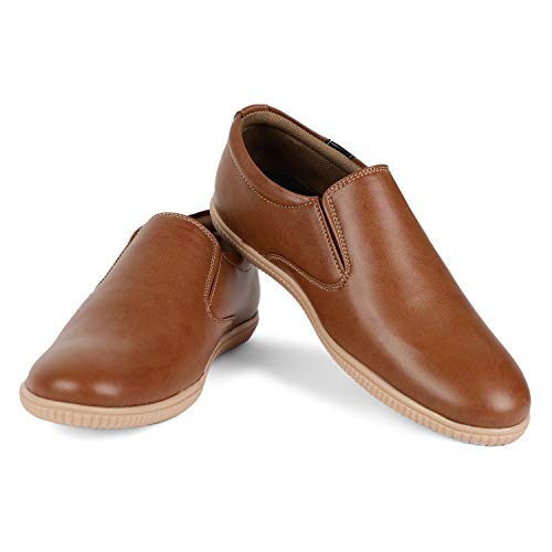 Image of Lazard Mens Shoe Casual Shoe