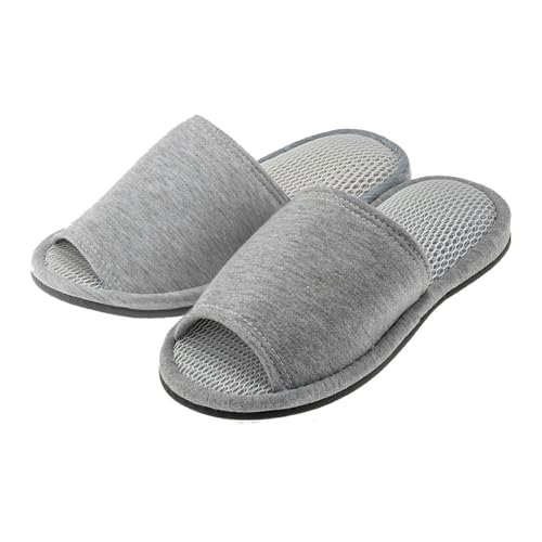 [�J�C���Y] CAINZ �j�b�g �_�u�����b�V�� �X���b�p �O���[ 2L 27cm?29cm �N�b�V������ �ʋC�� ������F-TOUCH �_�u�����b�V��