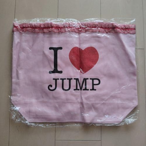 タレントグッズ hey!say!jump」の人気商品一覧 | 安い商品を通販