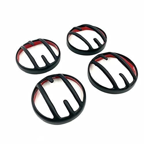 Amazon | Diabolus ホンダレブル250/500用ウインカーカバー