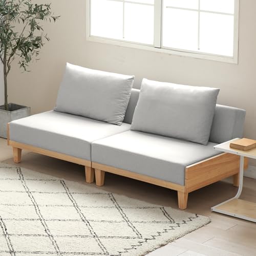 モダンデコ ソファベッド」の人気商品一覧・価格比較 - 価格.com