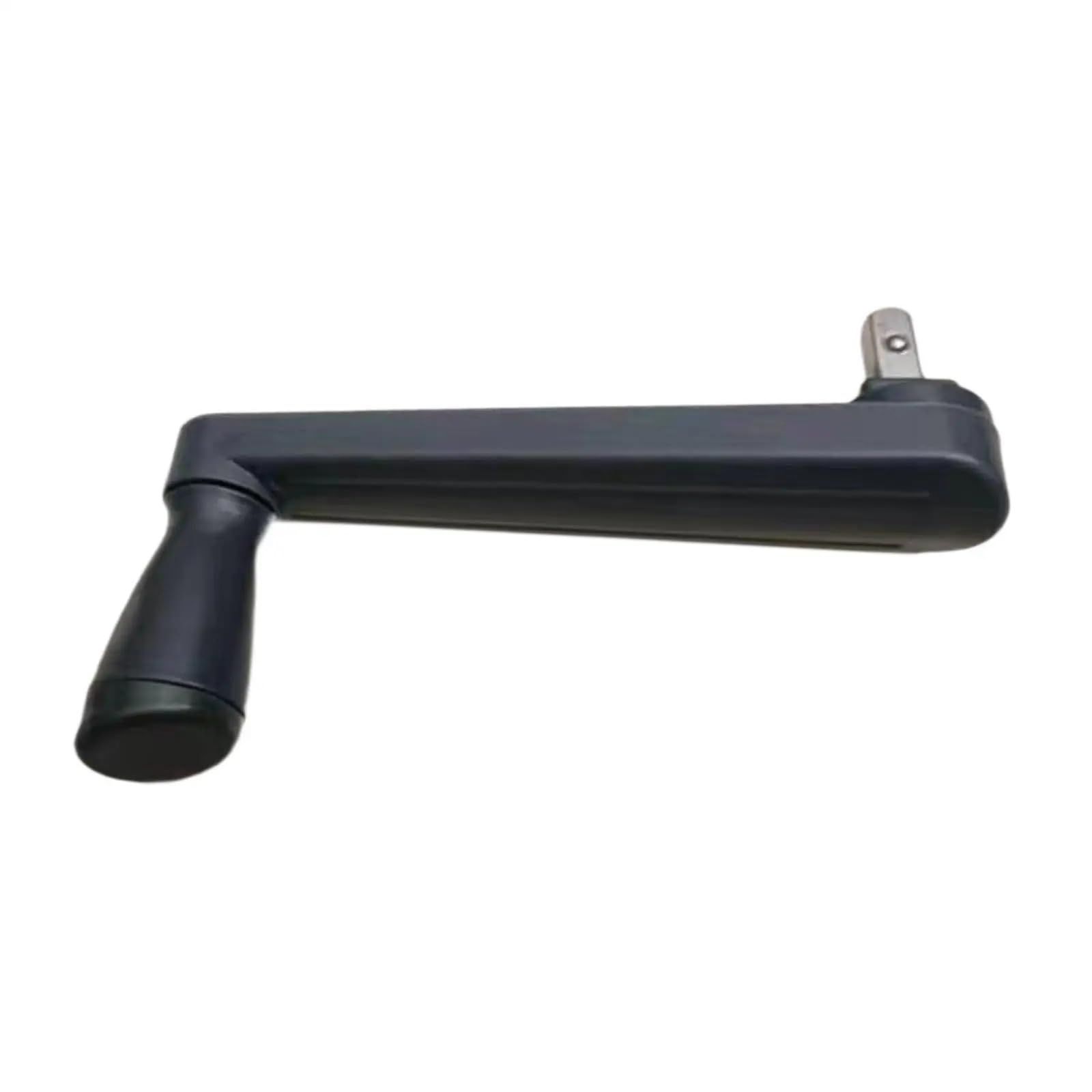 Universal Patio Umbrella Crank Handle Replacement Durable