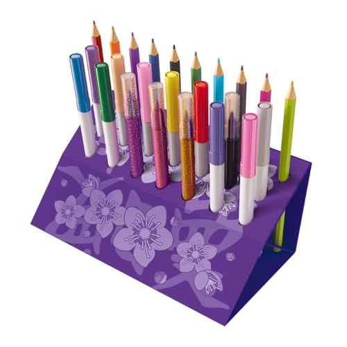 MAGIC LIGN COFFRET REPRO NARUTO - vue 3