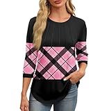 blouse femme chic et élégant chemisier femme chic et élégant tee-shirt femme blouse femme tee shirt femme coton col v teeshirt femme coton t shirt femme col v tunique femme chic et elegant blouse femme chic et élégant tee shirt femme grande taille t shirt femme coton tee shirt col v femme tee shirt long femme tee shirt coton femme chemisier femme manche courte t-shirt femme coton t shirt coton femme vetement femme chic tshirt Rose XL
