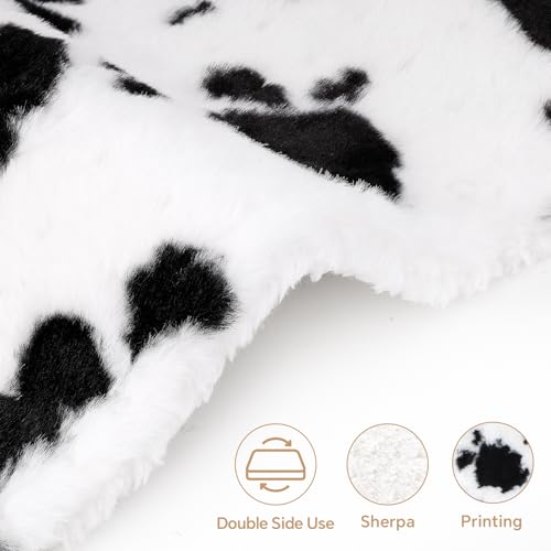 Crampes menstruelles : coussin chauffant lavable en machine avec arrêt auto - 2