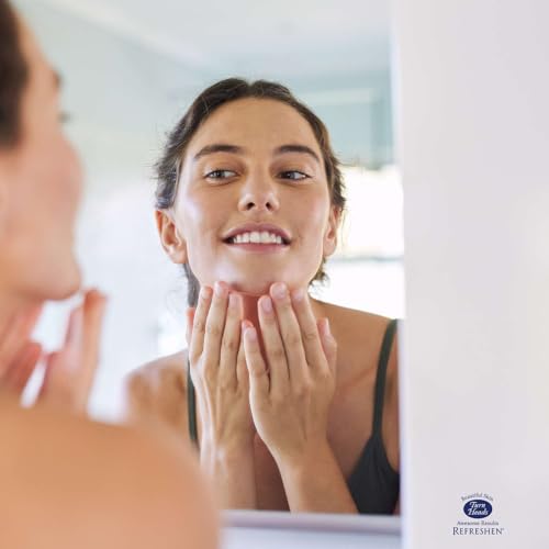 🎙️Disciplined Skincare: Small Habits, Big Results