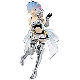 Banpresto