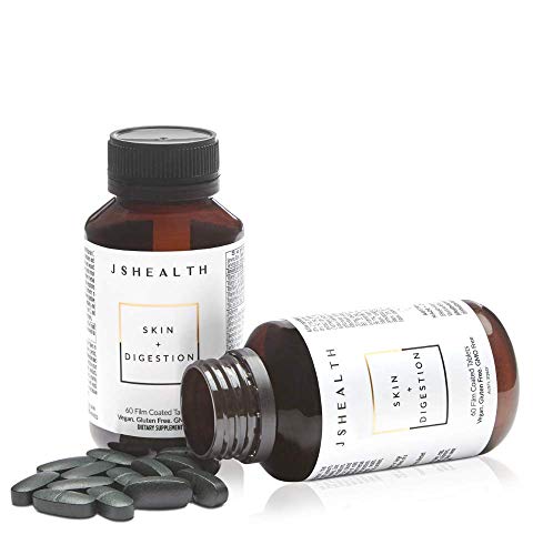 Mejores review On-line Skin Herbalife - los mas comprados. 19