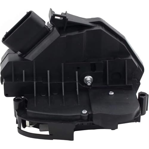 Actionneur serrure porte premium avant gauche BF6A-F21813-BC robuste et fiable