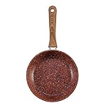 JML Copper Stone Non-Stick Durable Anti-Scratch Frying Pan 28cm
