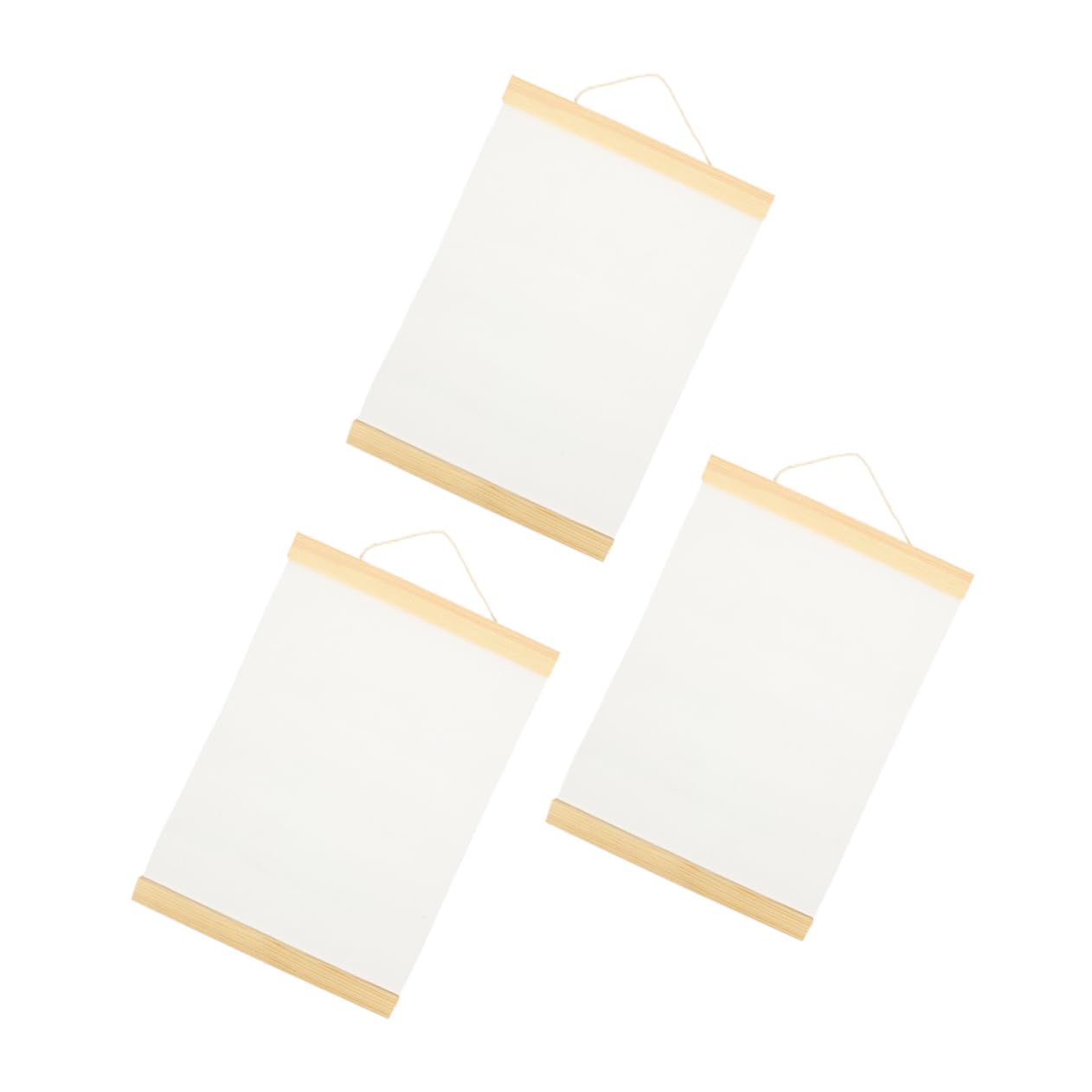 SHINEOFI 9stücke Mini Malrahmen Für Leere Leinwandplatten Quadratische Form Für -kunstprojekte Geeignet Für Wasserfarben Kreative Malhilfe Für Kleine Künstler