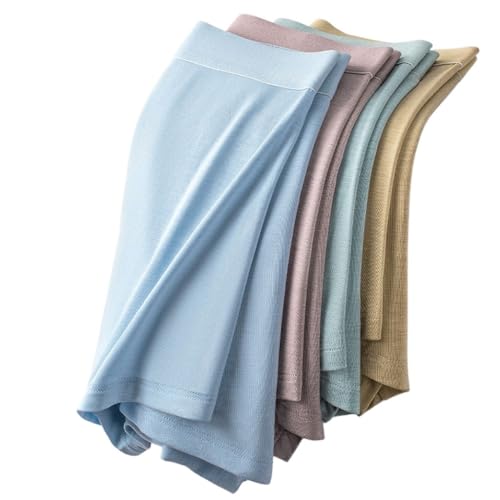 [ZMTIEC] Y\bhJ[Xp~bhEGXgRۑlʋCV[XtbgR[i[jp(XL)