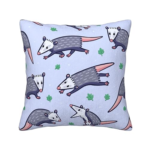 Housse de coussin en velours côtelé lavable pour rénover un canapé - 2