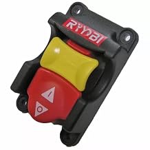 بديل لمجموعة مفاتيح منشار الطاولة Ryobi OEM RTS21 315284610 الأصلية 089110109712