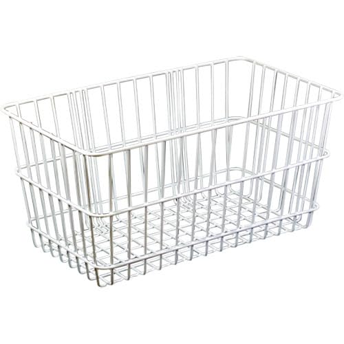 g{bgBB oCN BB VJS p[zCg oXPbg JŜ(t) BBSF7WH