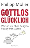FISCHERVERLAGE