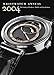 Wristwatch Annual 2004: The Catalog of Producers, Models, and Specifications