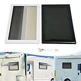 DIFU B0DNJQJXNG lato 4