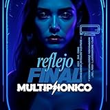 multiphone customer service phone  Reflejo Final