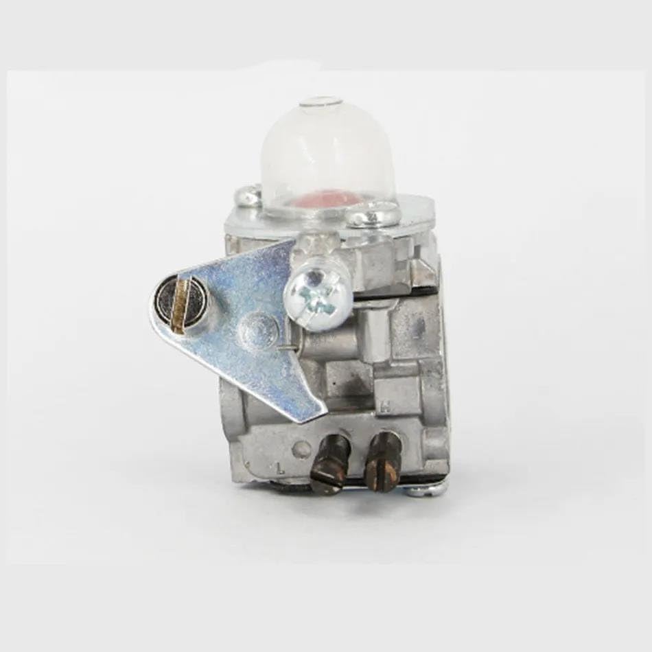 Carburatore Netuera Per Decespugliatori ECHO SRM2100, GT2000, GT2100, K29, K47