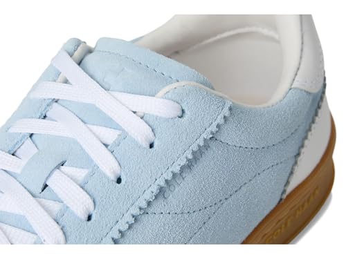 Image of Cole Haan Women's Grand Crosscourt Brynn