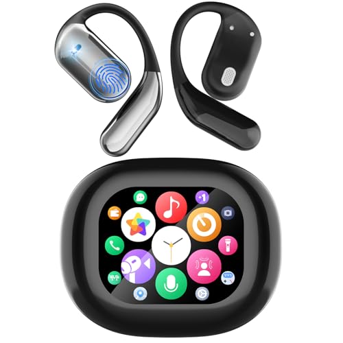 ≪未使用品≫ Pilot パイロット 翻訳機能搭載 ワイヤレスイヤホン Pilot パイロット 翻訳機能搭載ワイヤレスイヤホン