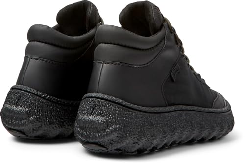 Listado y reviews de Botas campero disponible en línea para comprar. 26 Imagen adicional