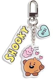 BTS テテ テヒョン　V ドリンクマーカー　キーホルダー　レッド BTS テテ テヒョン V ドリンクマーカー キーホルダー レッド