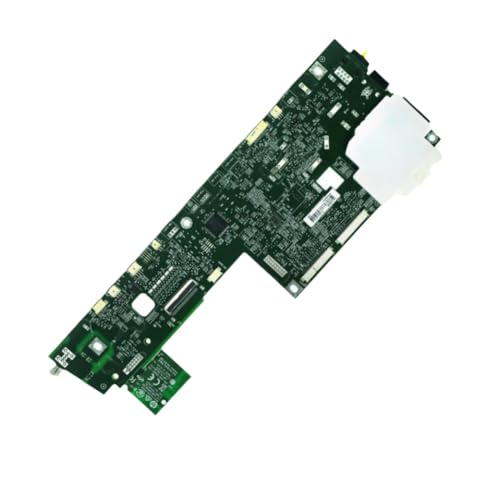 �}�U�[�{�[�h ���C���{�[�h Officejet Pro 8710 8720 8730 3 �����ƌ݊�������(for HP 8720)