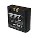 Artisan Power VB18 Replacement Battery for Godox V850, V850II, V860, and V860II Series Flash - 2000 mAh