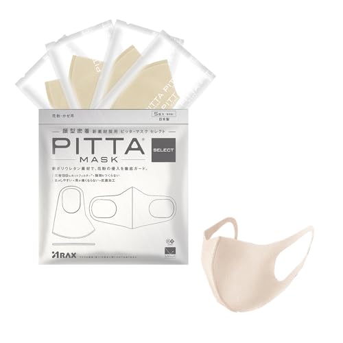 ysb^}XNz[PITTA MASK SELECT] \tgx[W 5 (X[TCY) VbN E^}XN 􂦂 