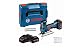 Bosch Professional GST 18 V-LI S