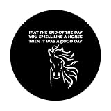 Zoom IMG-2 se alla fine della giornata Zoom IMG-2 se alla fine della giornata