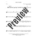 Taylor Swift - Selections from Folklore & Evermore: Viola Play-Along Book with Online Audio (Hal Leonard Instrumental Play-along)