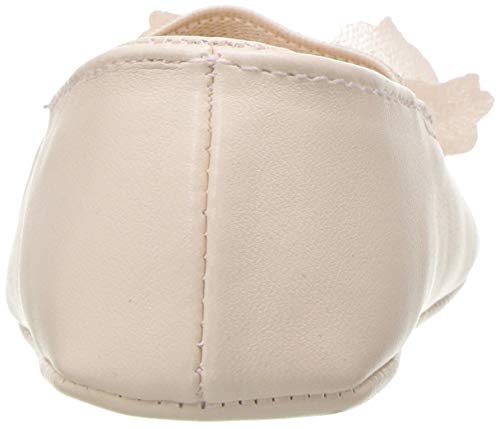 The Children's Place Girl's Ballet Flat3