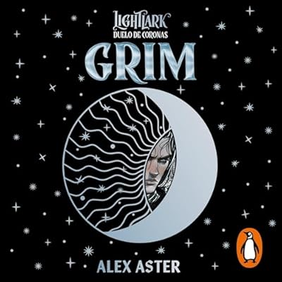 Grim: duelo de coronas