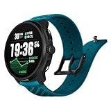 SUUNTO