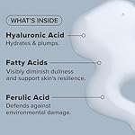 Paula's Choice Resist Advanced Replenishing Toner, Anti-Aging Facial Toner with Hyaluronic Acid, Vitamin C & E, Lightweight Hydration for Dry Skin, Fragrance-Free, 4 Fl Oz - Image 5