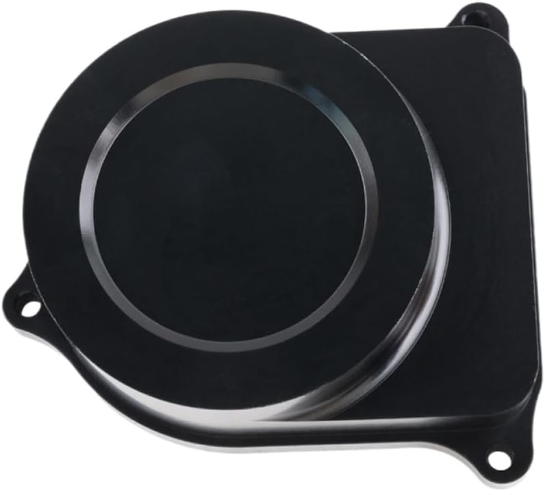 Distributor Cap Plate Compatible With Integra B18A B Civic Si Del Sol Si Prelude Si VTEC